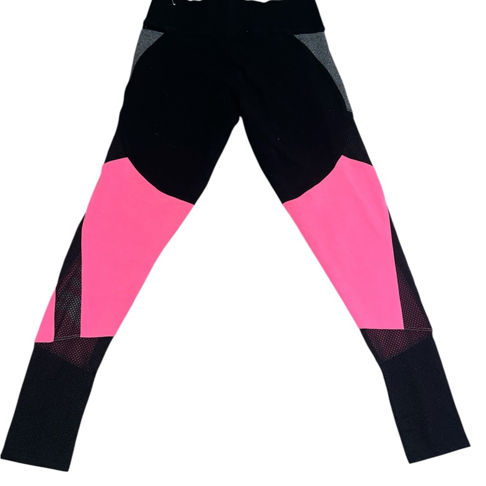 PINK Victoria's Secret Leggings - Picture 3 of 4